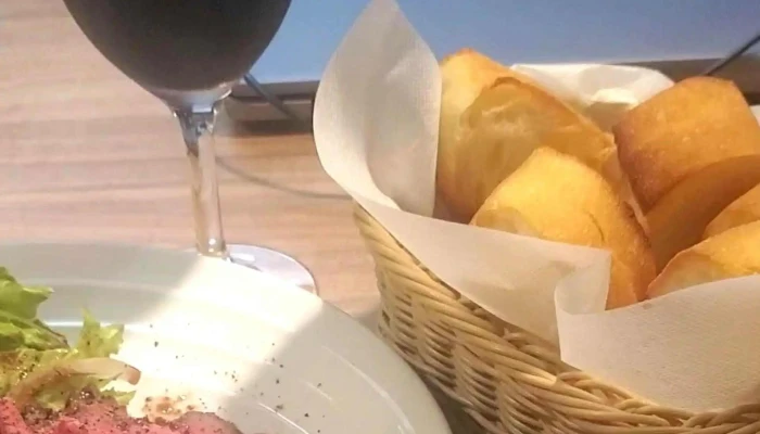イタリアンバル Avanti -  料金 - 刈谷市