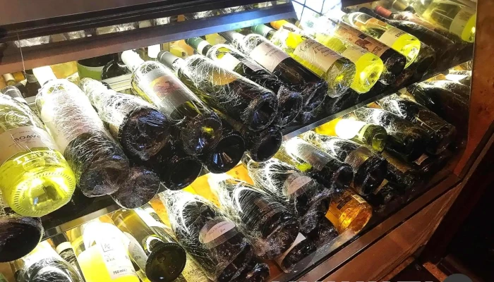 イタリアンレストラン Buono Buono -  料理飲み物 - 人吉市