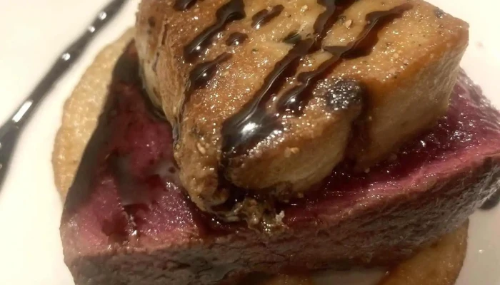 イタリアンレストラン サンタンジェロ -  料理飲み物 - 目黒区