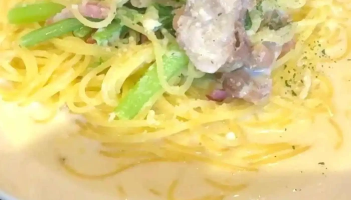 イタリア料理 アニマロッサ -  動画 - さいたま市