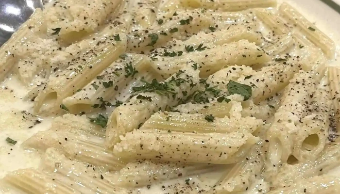 イタリア食堂luce -  スパゲッティ - 刈谷市