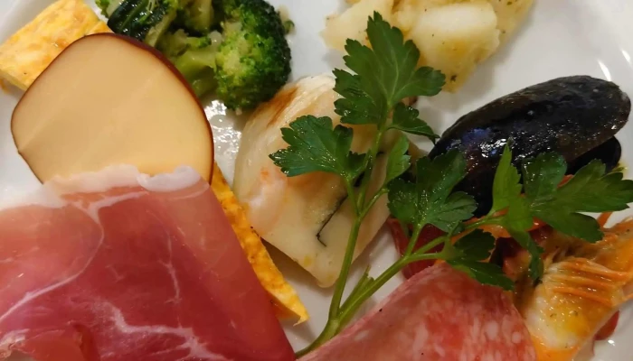 イタリア食堂luce -  動画 - 刈谷市