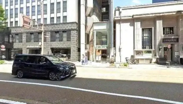 イルキャンティ 金沢 -  金沢市 - 金沢市