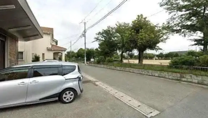 イルフォルノ - 姫路市