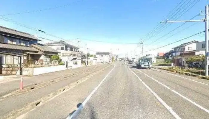 インドカレーヒマラヤ 亀崎店 半田市 - 半田市