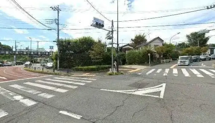 インドネパール レストラン ビハニ 東村山市 - 東村山市
