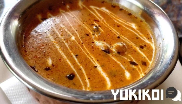 インドバーラト料理 コートデサラ ダルマカニ - 小田原市