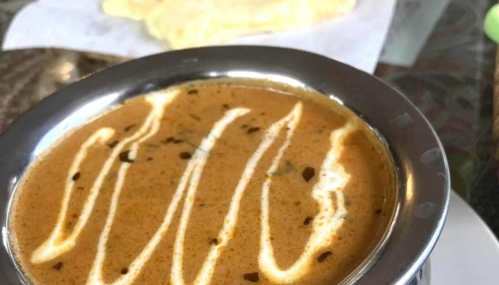 インドバーラト料理 コートデサラ 動画 - 小田原市