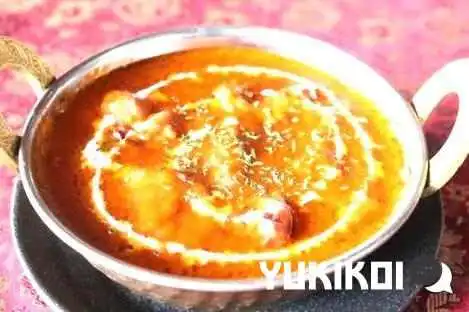 インド料理raju 草津店 -  オーナー提供 - 草津市