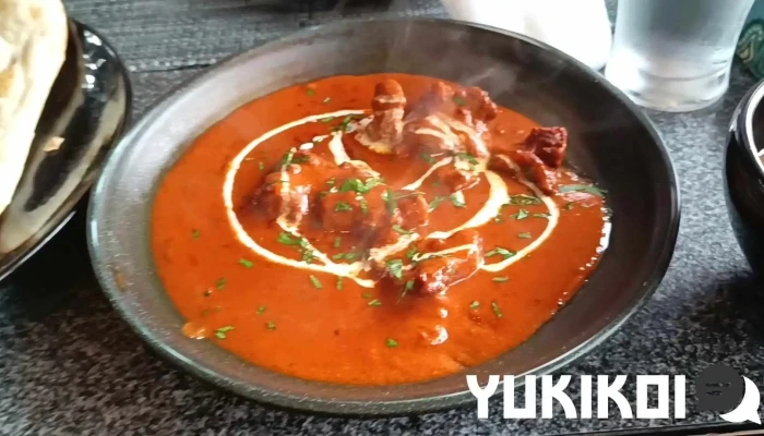 インド料理raju 草津店 -  カレー - 草津市