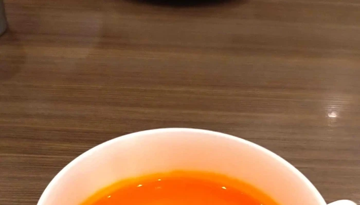 インド料理ビスヌ イオン延岡店 -  所在地 - 延岡市