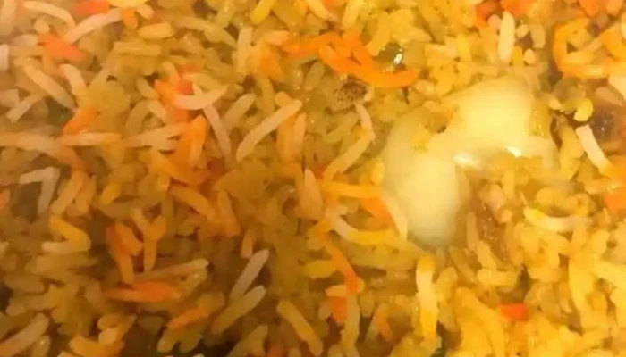 インド料理モティマハル -  オーナー提供 - 見附市