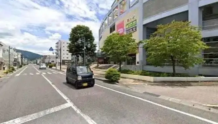 インド料理店 Rishtaリスタ 塩尻市 - 塩尻市