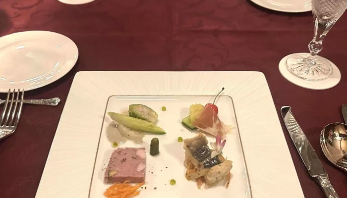 ウィンザーノット -  プロモーション - 松江市伊勢宮町