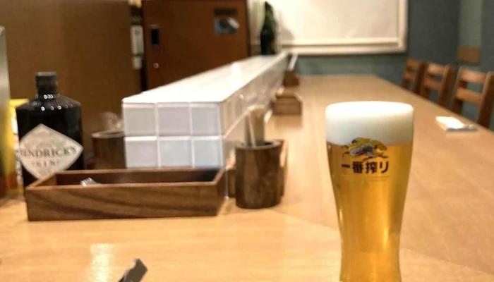 ウーゴ -  営業時間 - 名寄市