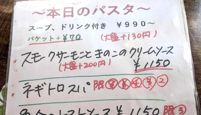 エイト刈谷 -  コメント - 刈谷市