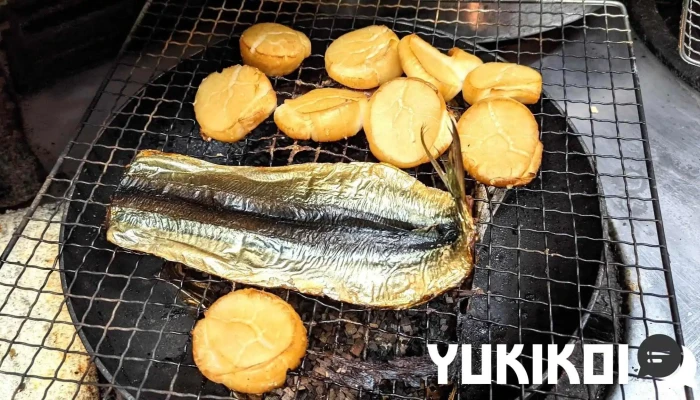 エイト刈谷 -  料理飲み物 - 刈谷市