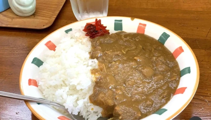エイミーズキッチンｅｍｍｉｅｓ コンフォートフード - 日立市