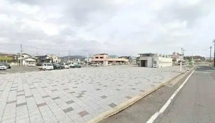 エイミーズキッチンｅｍｍｉｅｓ 日立市 - 日立市