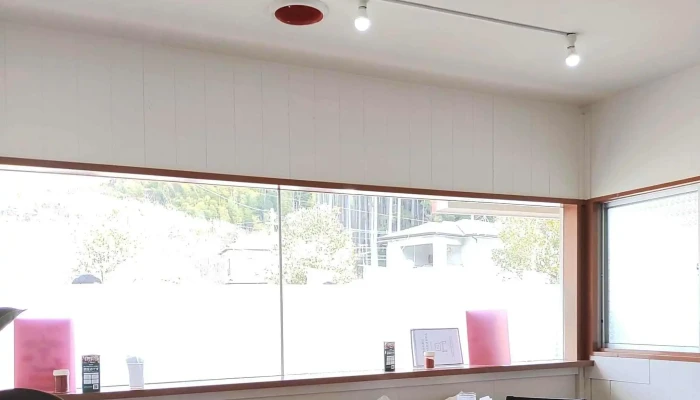 エベレストキッチン人吉 Instagram - 人吉市