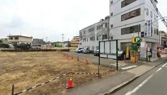 エベレストロティーカフェ 東村山市 - 東村山市
