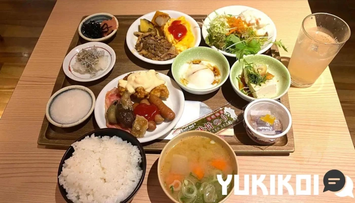 エンシティホテル延岡 -  最新 - 延岡市