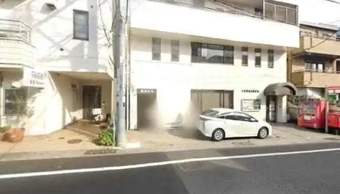 オステリア イル チエロ - 小田原市