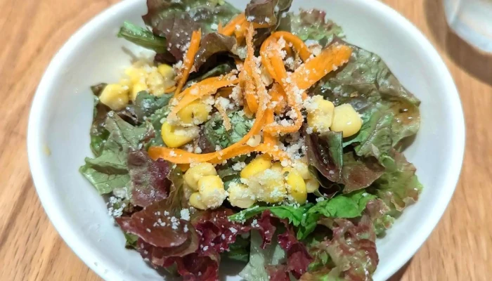 オステリアカンパーナ -  Instagram - 寝屋川市