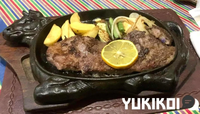 オックスフォード 動画 - 下松市