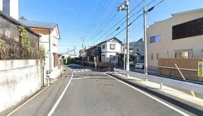 オモニの味 - 草津市