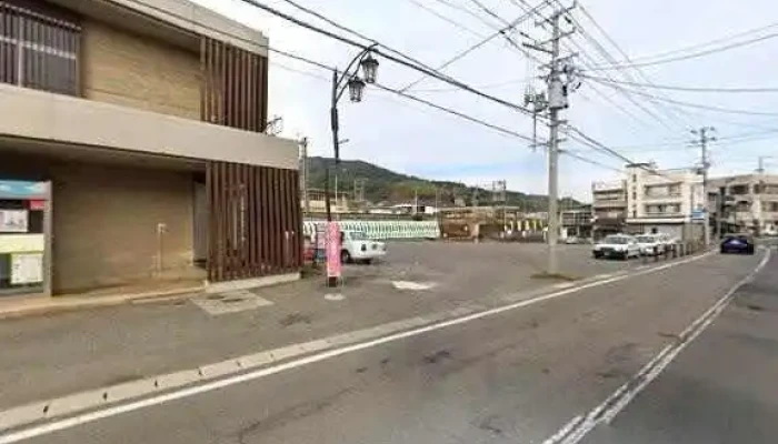 カフェ いちのへ日和 - 一戸町
