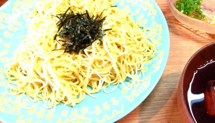 カフェアンドバーフタゴ -  ウェブサイト - 豊後高田市