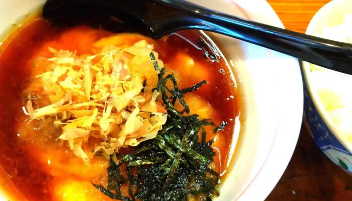 カフェアンドバーフタゴ -  コメント - 豊後高田市