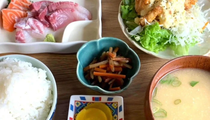 カフェアンドバーフタゴ -  番号 - 豊後高田市