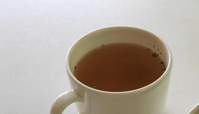 カフェトリ -  どこ - 草津市