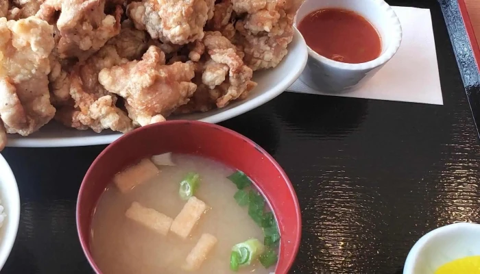 カフェメルカート -  Instagram - 留萌市