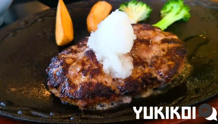 カフェメルカート -  動画 - 留萌市