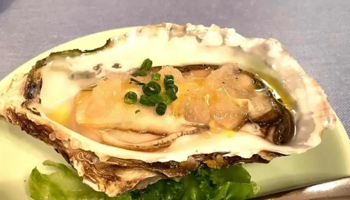 カフェレストラン ダンデライオン -  料理飲み物 - 北本市