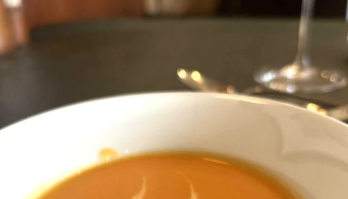 カフェレストラン ダンデライオン -  行き方 - 北本市