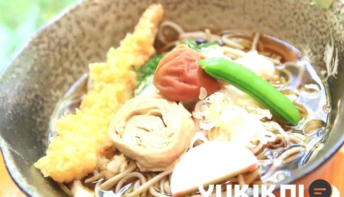 カフェレストラン 益子の茶屋 -  料理飲み物 - 益子町