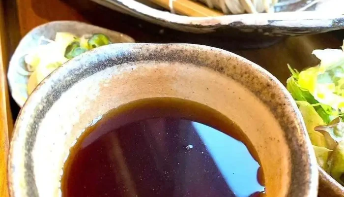 カフェレストラン 益子の茶屋 -  最新 - 益子町