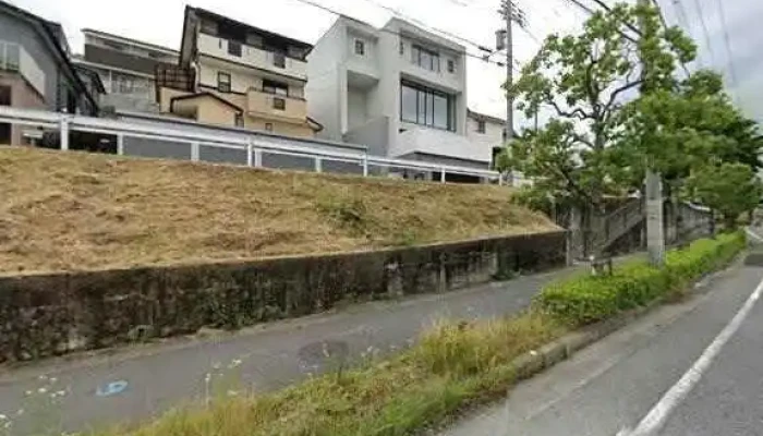 カフェレストランallavolta 草津市 - 草津市