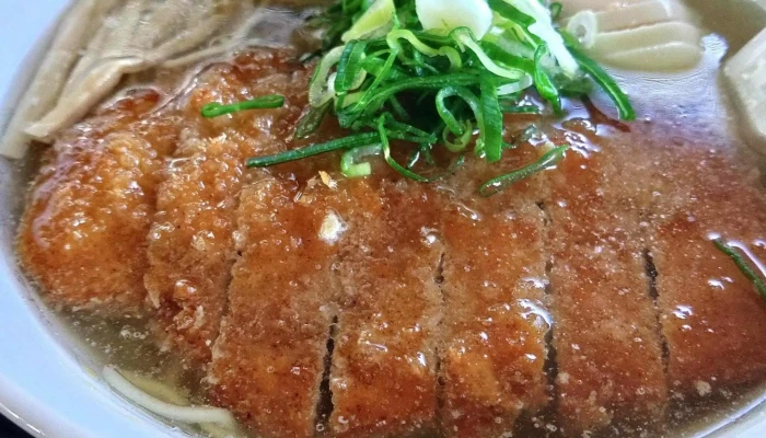 カフェレストランキタキツネ -  番号 - 芦別市