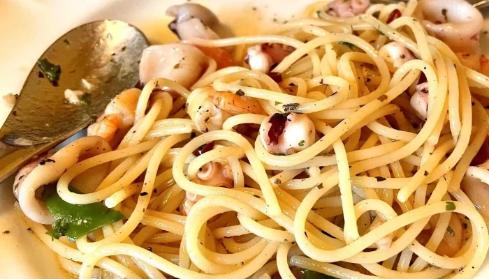 カフェレストランジャム Instagram - さいたま市
