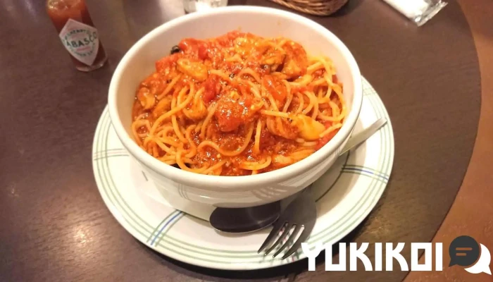 カプリチョーザ イオンモール草津店 -  料理飲み物 - 草津市