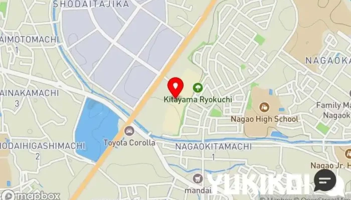 の地図イタリア料理店 カプリチョーザ ニトリモール枚方店 en 枚方市 の地図 カプリチョーザ ニトリモール枚方店 イタリア料理店 で 枚方市