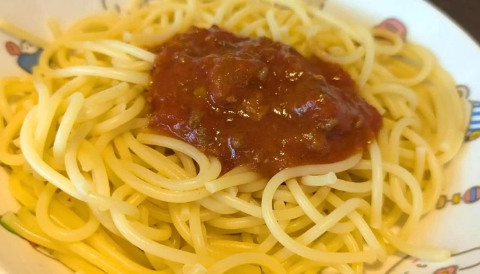 カプリチョーザ 草津asquare店 どこ - 草津市