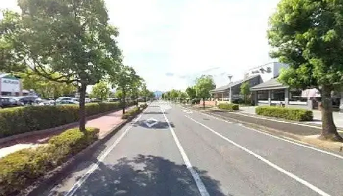 カプリチョーザ 草津asquare店 草津市 - 草津市