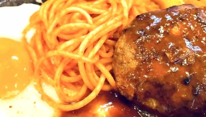 カメノ食堂 -  営業中 - 松江市