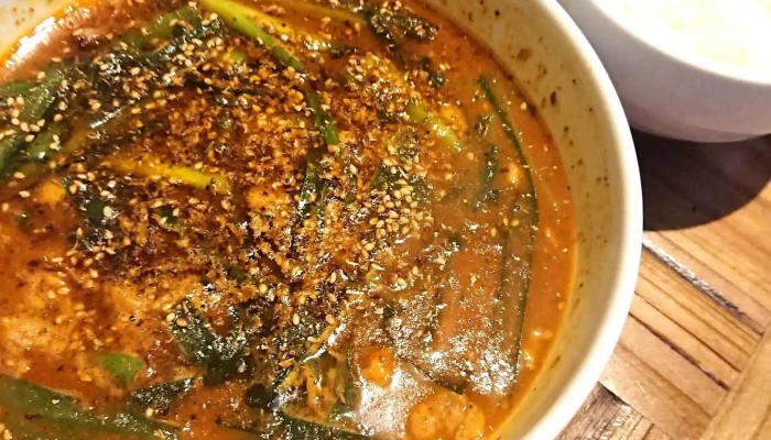 カリー ザイオン Curry Zion 料金 - 留萌市
